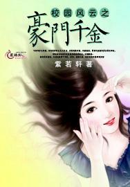 hungy是什么命令？